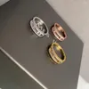 Кольца кластера из стерлингового серебра 925 пробы для женщин с тремя бриллиантами, мобильные модные роскошные украшения 1:1, свадебный подарок