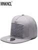 2020 Новая вышивка звезд и полос, крутая бейсболка с плоским козырьком, мужские Snapbacks Gorras Snapbacks, шляпа с 3D флагом, кепка в стиле хип-хоп для дома18632046