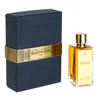 2024 Marc-Antoine Barrois Extrait Designer Classic Fragrance Ganymede eau de parfum 100ml