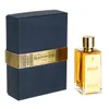 2024 Marc-Antoine Barrois 엑스트라이트 향수 디자이너 클래식 향수 Ganymede eau de parfum 100ml