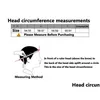 Motorradhelme Motocross-Helm Off Road ATV Crosshelme MTB Dh Racing Motorrad Dirt Bike Capacete mit Schutzbrillen Maske Handschuhe Gi Dhnd1