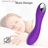 Andere Gesundheits- und Schönheitsartikel, 20-Gang-Klitorisvibrator für Frauen, weiblicher Klitorisstimulator, G-Punkt-Vibratoren für Frauen, Masturbator für Erwachsene, Q240117