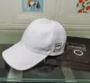 Lüks Tasarımcı Şapka Erkekler Güneş Şapkası Beyzbol Kapakları Kanal 1: 1 Açık Hava Sporları Gündelik Tide Yaz Plajı Netting Polo Cap Casquette Luxe Femme Beanie Hat Polo Şapkalar