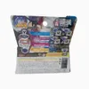 Toma Beyblade Metal Battle Fusion Top BB105 Big Bang Pegasis F D 4D z lekkim wyrzutnią Tomy Beyblade Metal Battl 240116