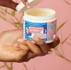 Crema egiziana 118 ml La pelle multiuso Creme naturali antiche magiche Lozione per la pelle del corpo Posta gratuita