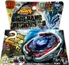 4D TOMY Beyblade metalen gevecht BB-108 BB-88 BB-80 BB-122 BB-47 BB-118 BB-70 BB-104 BB-114 BB-106 BB-108 beyblades metalen set 240116