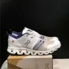 Sapatos Cloud Running Monster X Cloudmonster Tênis de corrida para homens Mulheres 3 Shift X3 Cloudswift Tênis Sapato Triplo Preto Branco Cloudsurfer Treinadores Esportes Treino