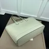 2024 Designer Bag Totes Clássico Ophidia Luxo Cruz Corpo Sacos de Ombro Mulheres Moda Vintage Underarm Bolsa Genuína Couro Versátil Portátil Melhor Presente