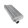 Pièces de radiateur 550x230x65mm Turbo Intercooler Bar Plate Odis2.5 Montage avant Pqy-In813-25 Drop Delivery Automobiles Motos Auto Ot9Gp