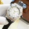 2023 AudeXXXX PigXXX Designer Movimento Relógios Mecânicos Automáticos Homens de Alta Qualidade Top Marca de Luxo Mens Watch AAA Relógio de Pulso Montre Relógios Frete Grátis