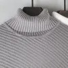 Herensweater Designer Topkwaliteit Dames Herensweaters Hoodies Gebreid Ronde hals Lange mouwen Kleding Herfst en lente Warme stenen Tech Fleece