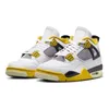 Nike air jordan 남성 농구 신발 Jordan1s Jordan4s 레트로 요르단 1S 4S 11S Air Jumpman Jorden 1 4 11 어두운 모카 대학교 블루 72-10 감귤류의 트래블 Scotts 선인장 잭 레드 썬더