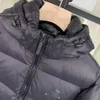 ArcX doudoune doudoune homme veste d'hiver veste chaude en graphène
