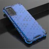 Custodia antiurto per Samsung Galaxy A13 A14 A23 A24 A33 A34 A53 A54 A73 5G Cover per telefono Armatura in silicone Proteggi posteriore Coque