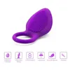 succión de senos genital clítoris erótico pro Squirt mujeres adultas vendiendo anillo de pene vibrador hombres masturbaciones 240117
