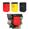 Xinda Outdoor Tool Kit Rock Climbing Exploration Bag Portable Equipment HighAltitude 240117