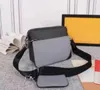 Nouveau réseau luxurys designers sacs pour femmes sac à main sac à main messager bao de style classique fashion épaune tacles sacs à main portefeuille aa