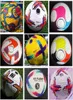 Top New Club League Soccer Ball Taille 5 2022 2023 2024 Highgrade Nice Match Liga Premer 22 23 24 PU Football Expédiez les balles avec ou5277269