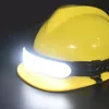 Przenośny reflektor LED z ultra szerokim kątem Cob Reflektor LED z wbudowaną 5000 mAh Akultrlight Accidlight Athargating Head Torch 240117