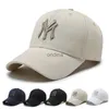 Casquettes de baseball Nouvelle casquette de Baseball ma broderie en plein air Snapback casquettes de sport décontracté femmes hommes visière chapeau marée Hip Hop chapeaux Gorras vente en gros DP020 YQ240117