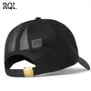 Casquettes de baseball Grosse tête chapeau été casquette de Baseball pour hommes mâle femme femmes Golf sport chapeau respirant maille camionneur chapeau Hip Hop séchage rapide YQ240117