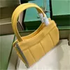 10A Retro Mirror quality Petite Small Tote Bag 28cm Designer Shoulder Bag Genuine Leather Crossbody Bag Lady Handbag With Box c10