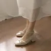 ドレス靴
