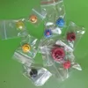 TOMY BEYBLADE Rubber Sharp Accessories 10 Parts limited edition Collect 4D Metal Fight 240116