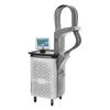 FDA goedgekeurde 1060 Laser 1060nm Diodelaser voor lichaamscontouren Vetverwijdering Spieropbouw Laser Afslankmachine voor salon spa