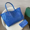 Tasche Bag Designer Bag Mode Frauenhandtasche Umhängetasche hochwertige Ledertasche lässig große Kapazität Mom Einkaufstasche