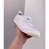 Tiger Mexico Lifestyle Sneakers Women Men Projektanci Buty płócienne czarny biały niebieski czerwony żółty beżowy