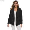 Damen Leder Kunstleder Damenjacke Mantel Winter Damen 2019 Wollmischung Praka Klassischer Mantel Slim Für Damen Winterjacke Damen Parka Teddy Kunstfell 5XL YQ240116