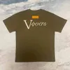 Homens camisetas Designer mens camisetas sacos de luxo homens tees desgaste verão em torno do pescoço suor absorvendo mangas curtas ao ar livre respirável algodão impresso roupas dos amantes ve6c