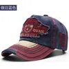 Ball Caps Parent-child Baseball Cap Boy Girl Pure Cotton Sport Sun Hat Men Women Big Size Snapback Cap 52-56cm 56-60cm 60-62cm YQ240117