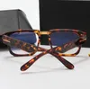 Sonnenbrille, Designer-Sonnenbrille, Brillengestell, Spiegel, Herren-Sonnenbrille für Damen, Unisex, Strand-Luxus, mit Box, ohne Box, optionales Geschenk