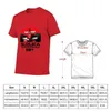 Yeni Michael Schumacher F1 Suzuka Japonya Grand Prix T-Shirt Hızlı Kurutma T-Shirt Kawaii Giysileri Erkek Uzun Tişört