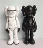 26CM 08KG The Stormtrooper Companion The famous style for Original Box Action Figure model decorations toys gift2457111