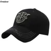 Gorras de bola Ejército de verano Camuflaje Gorra de béisbol masculina Hombres Gorras bordadas Deportes al aire libre Táctico Papá Sombrero Casual HuntHats Hip Hop Caps J240117