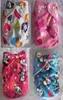 2016 Naughty Baby Cloth Deaper Baby Nappies Pocket Diapers Diaper Pants Disaper Covers 5 PCS挿入なし5879181