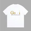 Gros Hommes T-shirts Hommes Femmes Designer T-shirts Imprimer T-shirt Coton T-shirts Occasionnels À Manches Courtes Luxe Streetwear T-shirts S-9XL 6XL 7XL 8XL 9XL