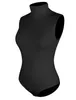 Shapers voor dames Body Shapewear Dames Hoge kraag Full Body Shaper Tummy Control Afslankende schede BuLifter Dij Slimmer Buikcorset