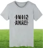 Moda russa carta impressão tshirt com anal engraçado mulheres camisetas topo hipster casual feminino camiseta women039s3288022