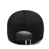 Bonés de bola atacado homens mulheres verão boné de beisebol de secagem rápida chapéus unisex respirável esporte puro cor snapback chapéu osso chapéu de beisebol yq240117