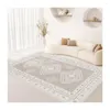 Tapis Kaili Boho Bohème Marocain Grand Tapis Pour Salon Personnalisé Disponible