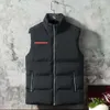 Abbigliamento da uomo firmato Gilet da uomo Giacche Felpe con cappuccio da donna di lusso Capispalla con cerniera Gilet con cappuccio Moda Parka Giacca a vento invernale Cappotto Taglia 788