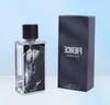 Classic Fierce 100Ml Unisex Spray Marque Parfum Eau De Toilette Cologne Haute Qualité Parfum léger Longue Durée bonne Odeur9283843