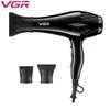 Highpower hair dryerHome appliance hairdryer salon dryer equipment one step and volumizer 240116