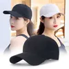 Bonés de bola atacado homens mulheres verão boné de beisebol de secagem rápida chapéus unisex respirável esporte puro cor snapback chapéu osso chapéu de beisebol yq240117