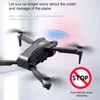 Z908 Max Brushless Motor Drone HD Professional Helicopter Grownance Thankdancy Quadcopter HD Camera RC Drone Toy Christmas Halloween Gift