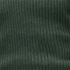 Maglione tattico da uomo Maglia militare Pullover lavorato a maglia dell'esercito britannico Patch di lana invernale Vintage verde O-Collo Maglieria Cold Jerseis 240116